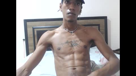 Albert online show from 11/16/25, 06:30