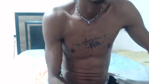 Albert online show from 11/25/25, 06:46