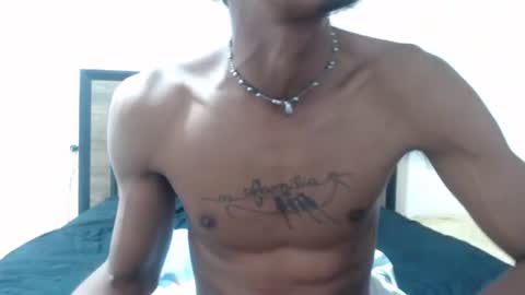 Albert online show from 11/26/25, 07:20