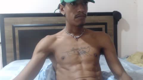 Albert online show from 11/30/25, 04:38