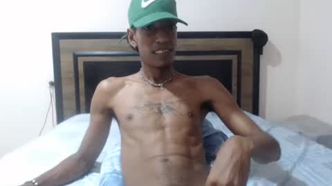 Albert online show from 12/03/25, 06:43