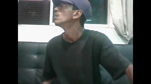 Albert online show from 06/10/26, 04:01