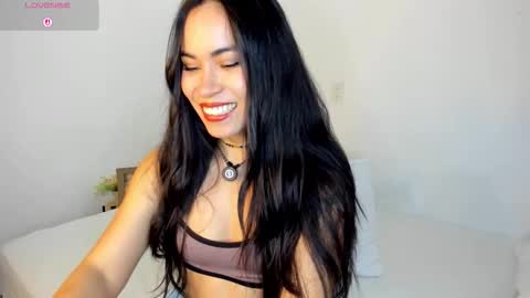 Loren Moreno online show from 02/17/26, 03:14