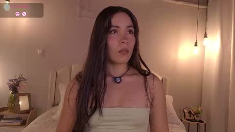 Loren Moreno online show from 07/03/26, 02:51