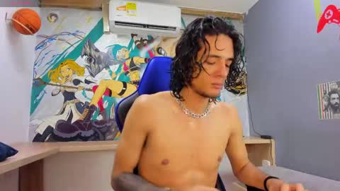 Mac online show from 05/28/26, 02:14