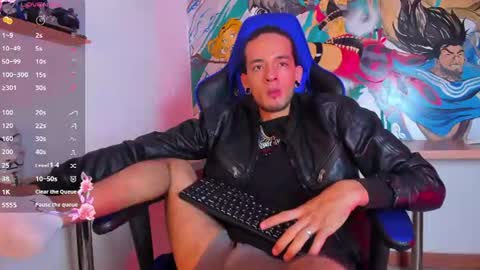 Mac online show from 06/23/26, 02:04