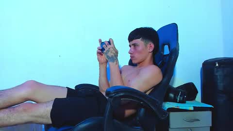 skinny marked online show from 12/13/25, 07:53