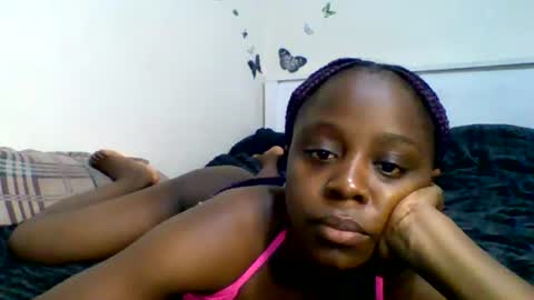 Munah online show from 07/27/26, 05:09