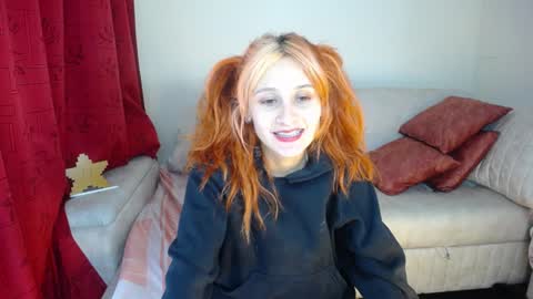 Snapshot of skinny_raven chatting on 01/30/25, 01:22 Marion online show from 01/30/25, 01:22