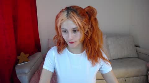 Snapshot of skinny_raven chatting on 01/30/25, 05:49 Marion online show from 01/30/25, 05:49