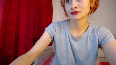 Snapshot of skinny_raven chatting on 02/28/25, 08:07 Marion online show from 02/28/25, 08:07