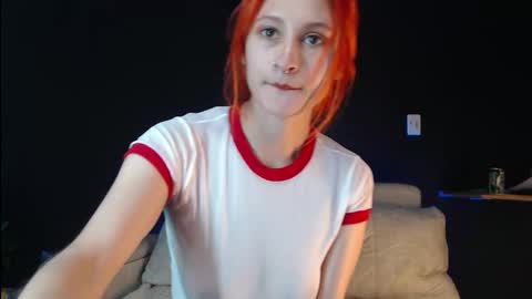 Marion online show from 10/25/25, 04:13