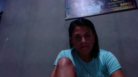 Snapshot of skinny_rosmery chatting on 11/04/25, 12:21 skinny_rosmery online show from 11/04/25, 12:21