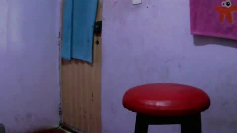 skinny_sexy666 online show from 03/10/25, 04:57
