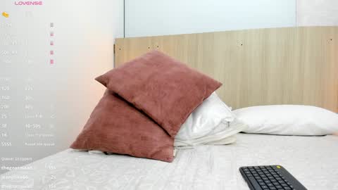   online show from 12/26/24, 10:31