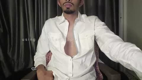 skinny tamer online show from 07/20/26, 05:04