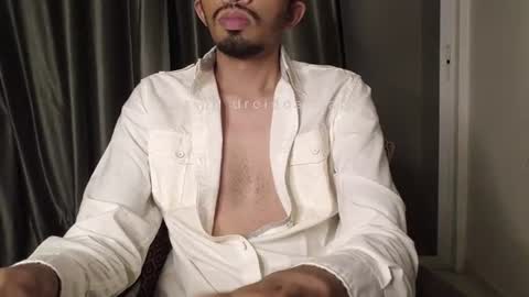 skinny tamer online show from 07/22/26, 05:38