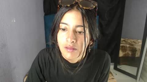 Only Pvt online show from 12/02/25, 12:32