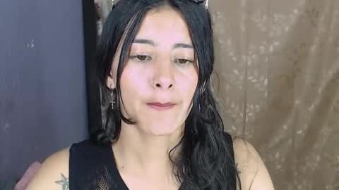 Only Pvt online show from 01/12/26, 05:18