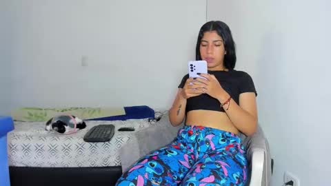 anai online show from 12/17/24, 03:17