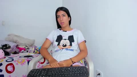 anai online show from 01/04/25, 04:43