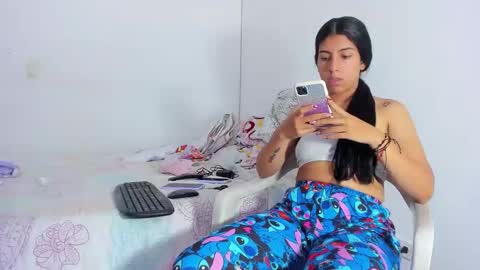 anai online show from 01/16/25, 03:02