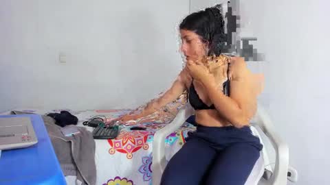 anai online show from 02/19/25, 06:10