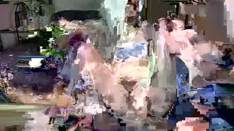 Snapshot of skinnyasianmilf chatting on 02/18/26, 07:21 skinnyasianmilf online show from 02/18/26, 07:21