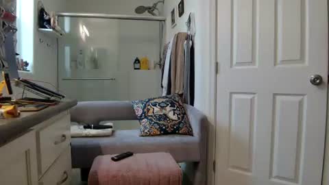 skinnyasianmilf online show from 07/20/26, 06:21