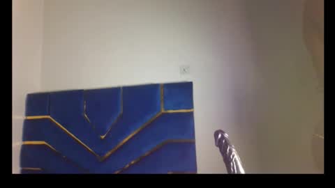 Snapshot of skinnyasssexyboobs chatting on 11/30/25, 07:18 skinnyasssexyboobs online show from 11/30/25, 07:18