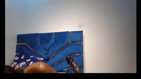 Snapshot of skinnyasssexyboobs chatting on 12/01/25, 07:52 skinnyasssexyboobs online show from 12/01/25, 07:52