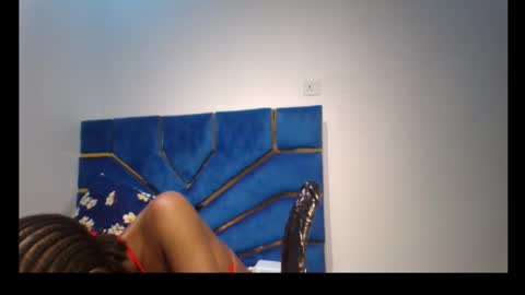 Snapshot of skinnyasssexyboobs chatting on 12/02/25, 08:04 skinnyasssexyboobs online show from 12/02/25, 08:04