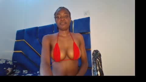 skinnyasssexyboobs online show from 03/25/26, 04:24