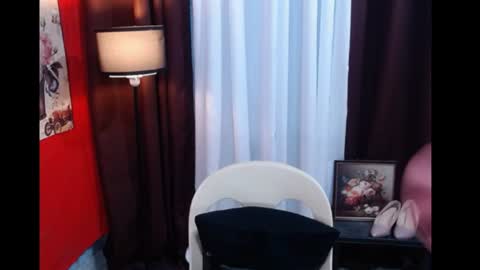 skinnyattractivecock online show from 06/15/26, 11:23