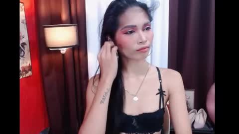 skinnyattractivecock online show from 06/18/26, 09:47