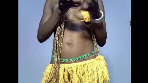 Snapshot of skinnybeauty1 chatting on 03/12/26, 06:03 Linda independent model online show from 03/12/26, 06:03