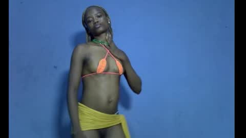 Snapshot of skinnybeauty1 chatting on 03/21/26, 05:27 Linda independent model online show from 03/21/26, 05:27