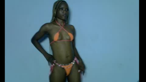 Snapshot of skinnybeauty1 chatting on 04/06/26, 07:04 Linda independent model online show from 04/06/26, 07:04