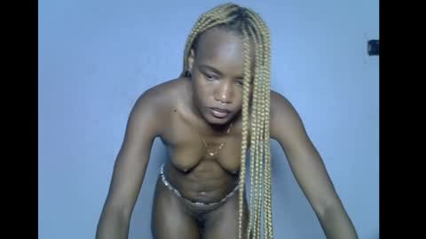 Snapshot of skinnybeauty1 chatting on 04/11/26, 06:23 Linda independent model online show from 04/11/26, 06:23