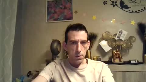 SkinnyBigCock2 online show from 12/08/24, 04:46