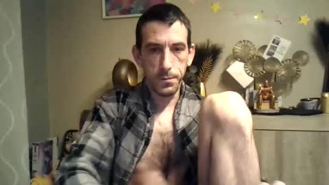 SkinnyBigCock2 online show from 12/18/24, 03:04