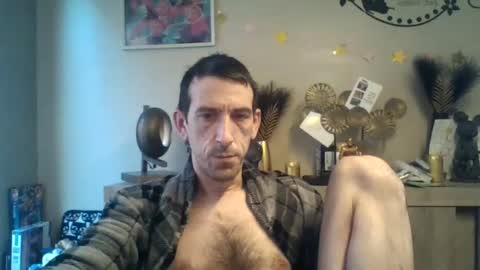 SkinnyBigCock2 online show from 12/22/24, 09:22