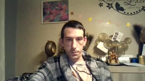 SkinnyBigCock2 online show from 12/30/24, 03:25