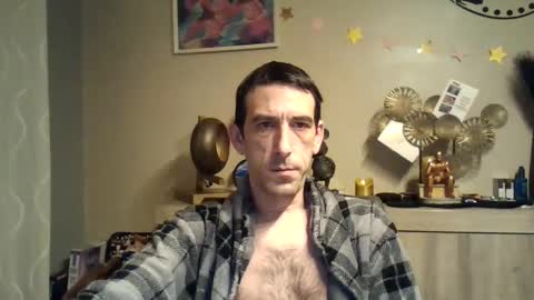SkinnyBigCock2 online show from 01/13/25, 04:18
