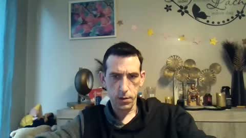 SkinnyBigCock2 online show from 03/11/25, 07:48