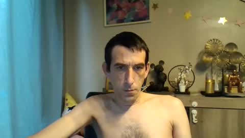 SkinnyBigCock2 online show from 10/21/25, 07:09