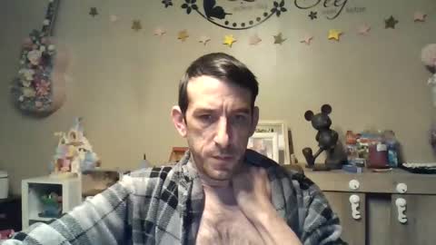 SkinnyBigCock2 online show from 02/01/26, 04:11