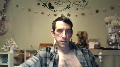 SkinnyBigCock2 online show from 02/19/26, 01:45