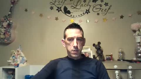 SkinnyBigCock2 online show from 03/19/26, 02:59