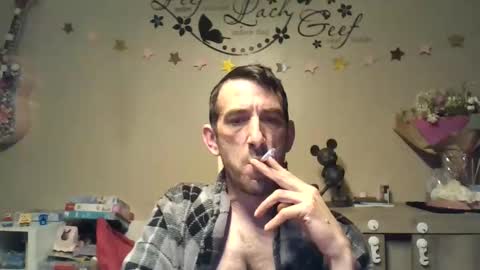 SkinnyBigCock2 online show from 04/18/26, 03:32